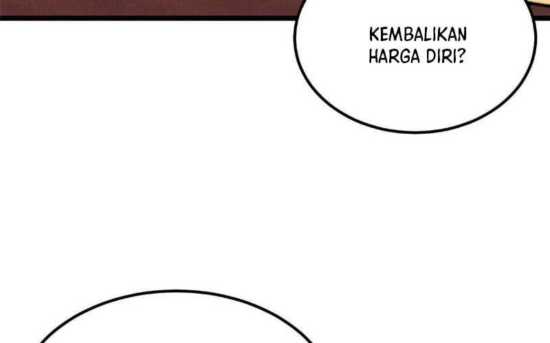 Halaman 98
