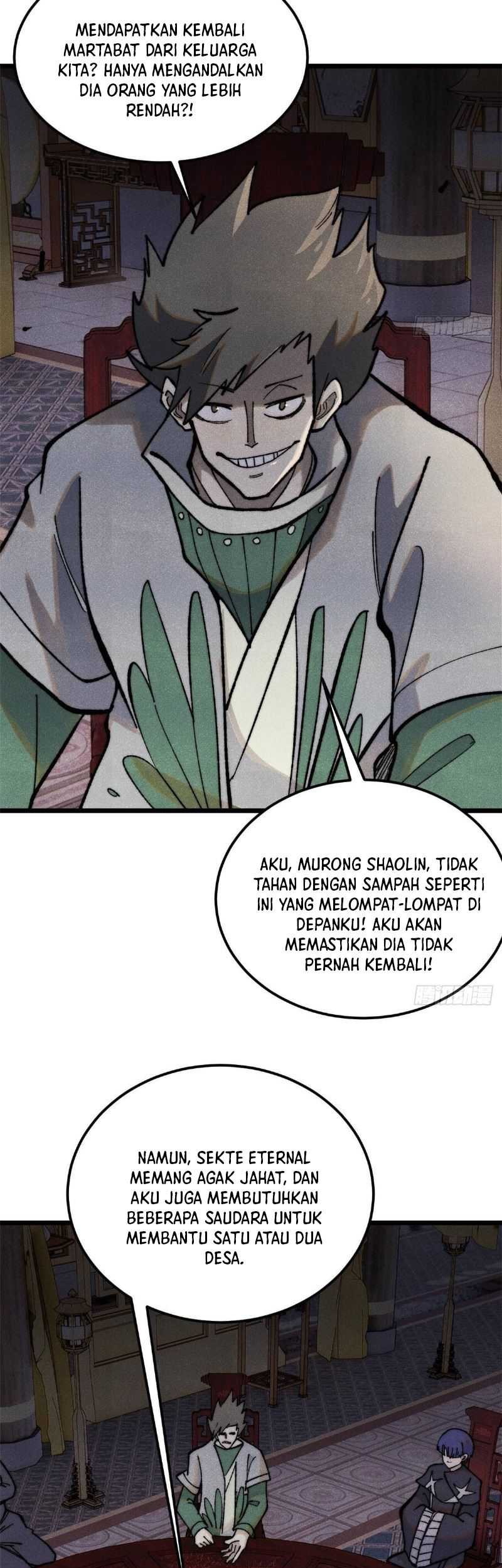 Halaman 99
