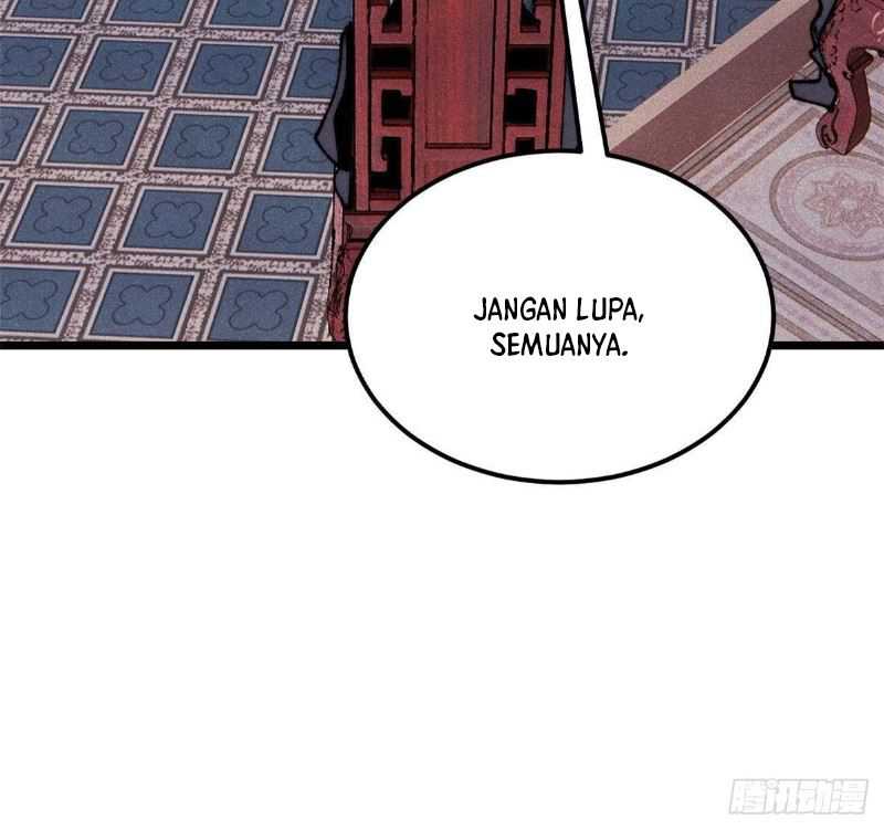 Halaman 101