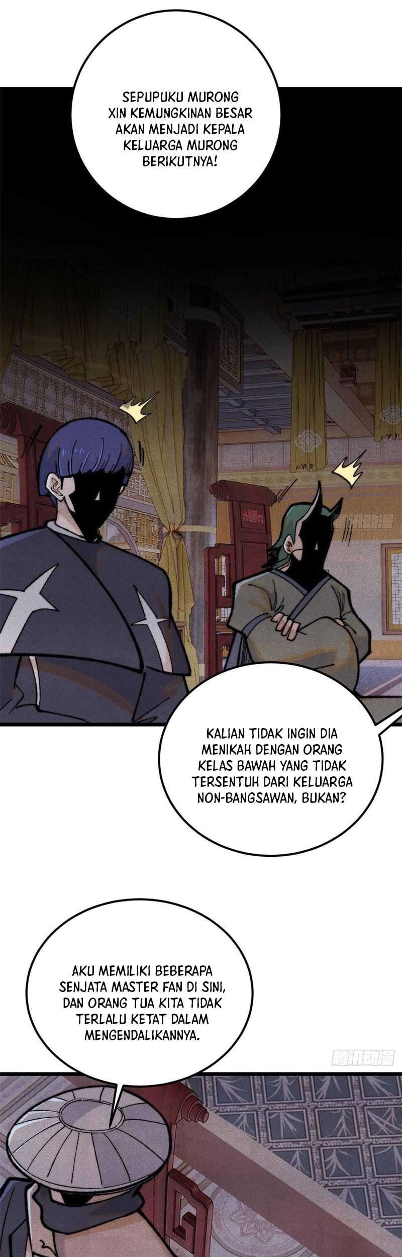 Halaman 102