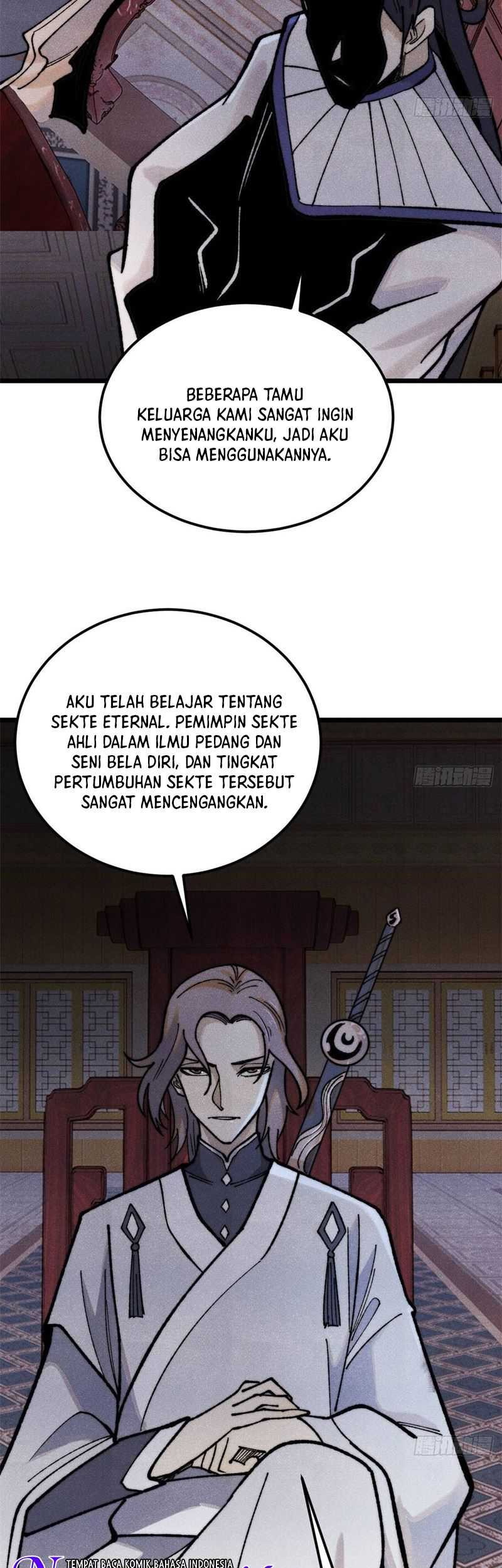Halaman 104