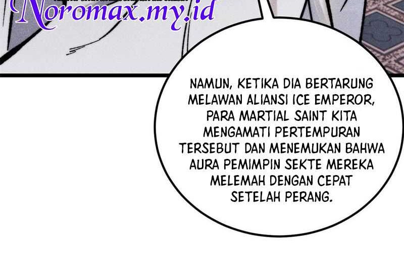 Halaman 105