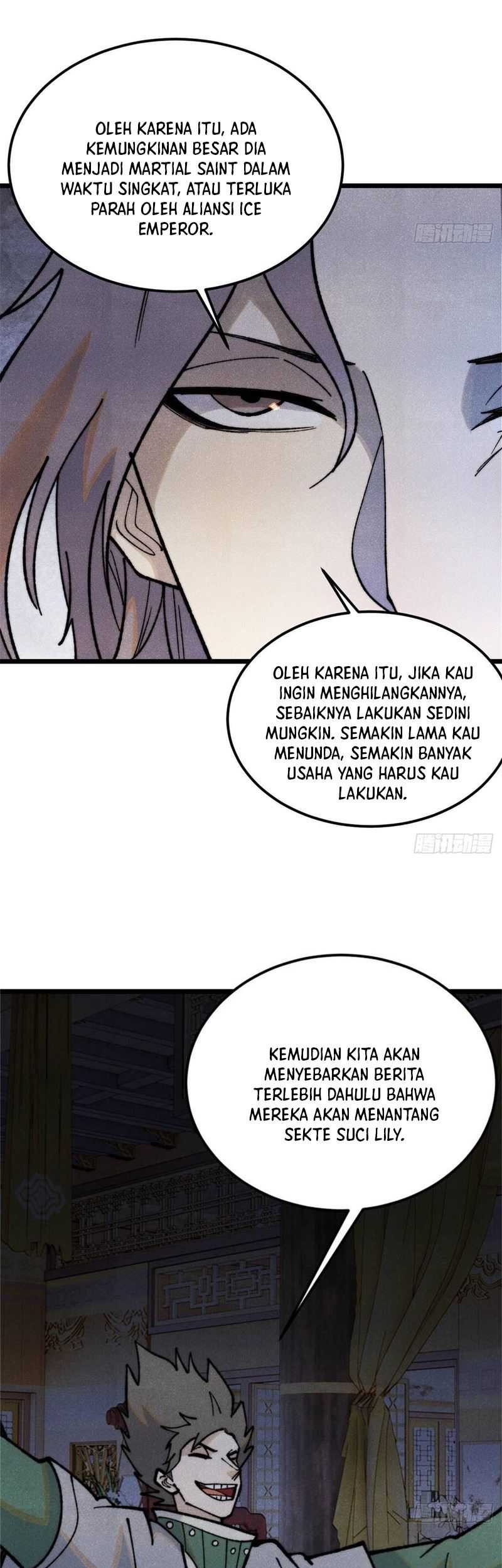Halaman 106