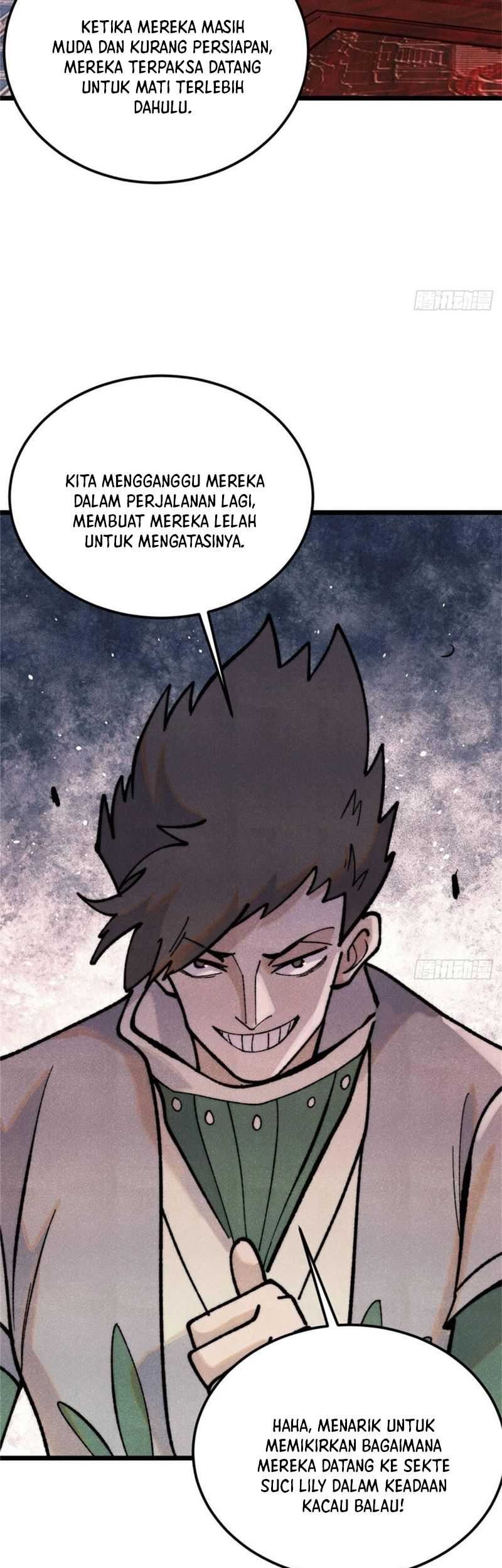 Halaman 108