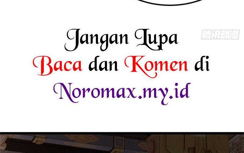 Halaman 109