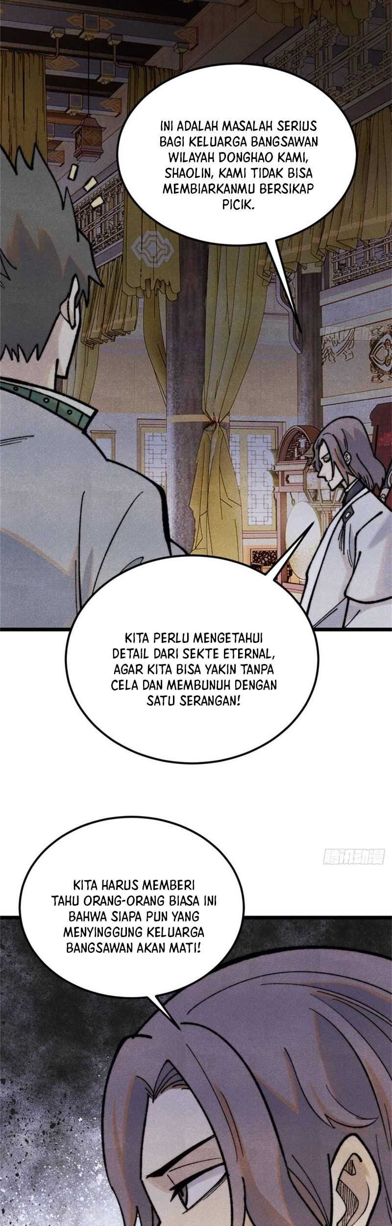 Halaman 110