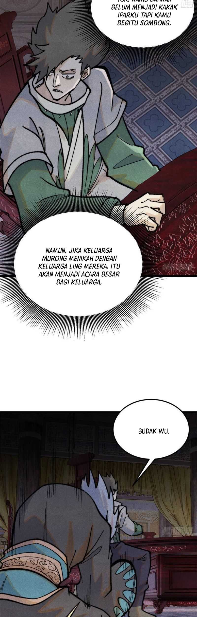 Halaman 114