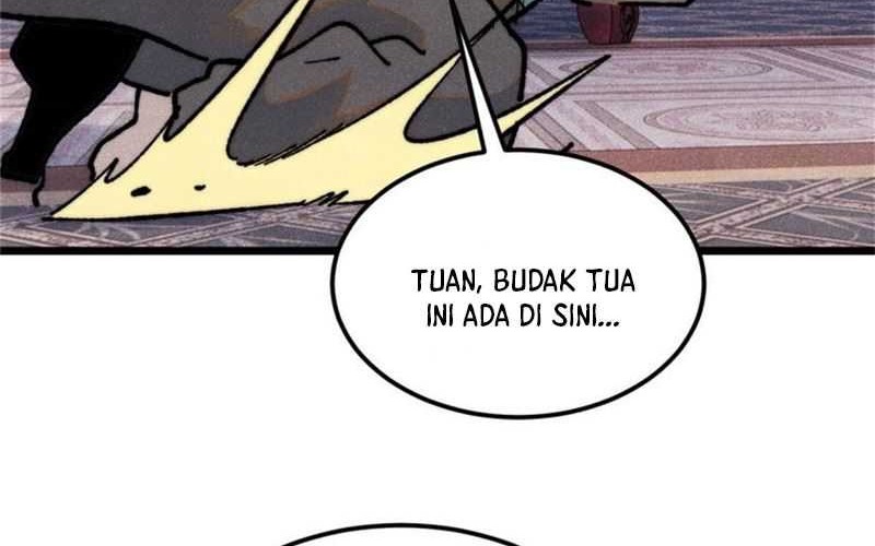 Halaman 115