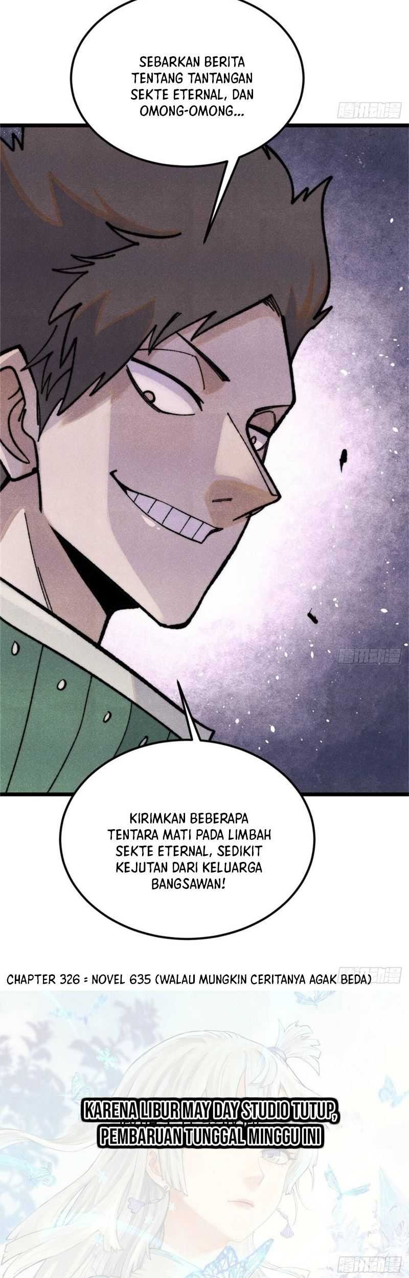 Halaman 116