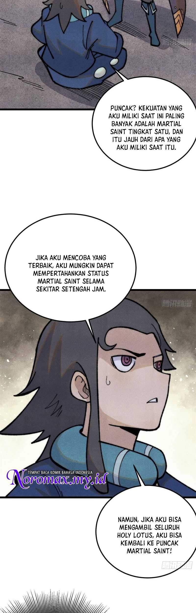 Halaman 65