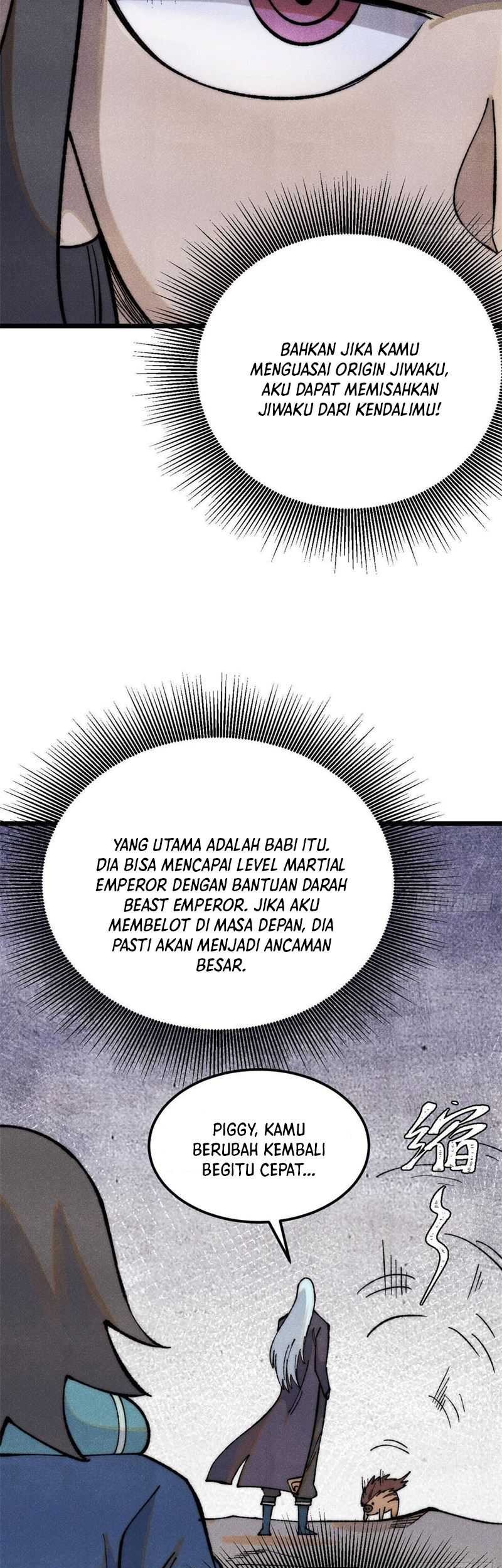 Halaman 67