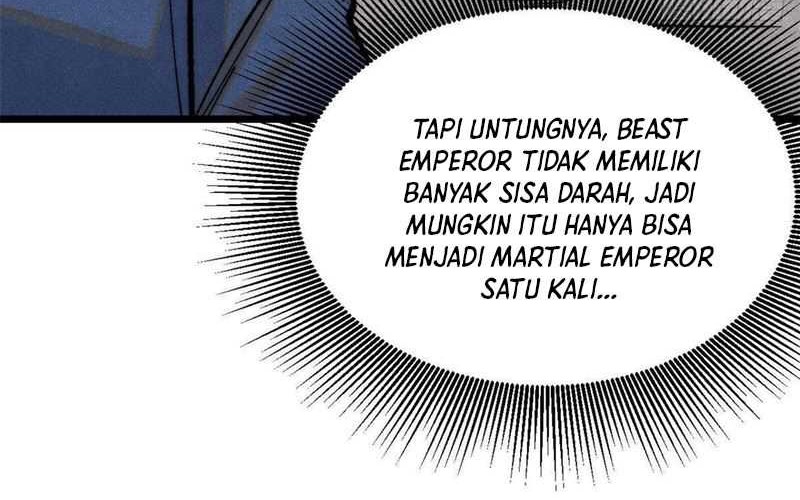 Halaman 68