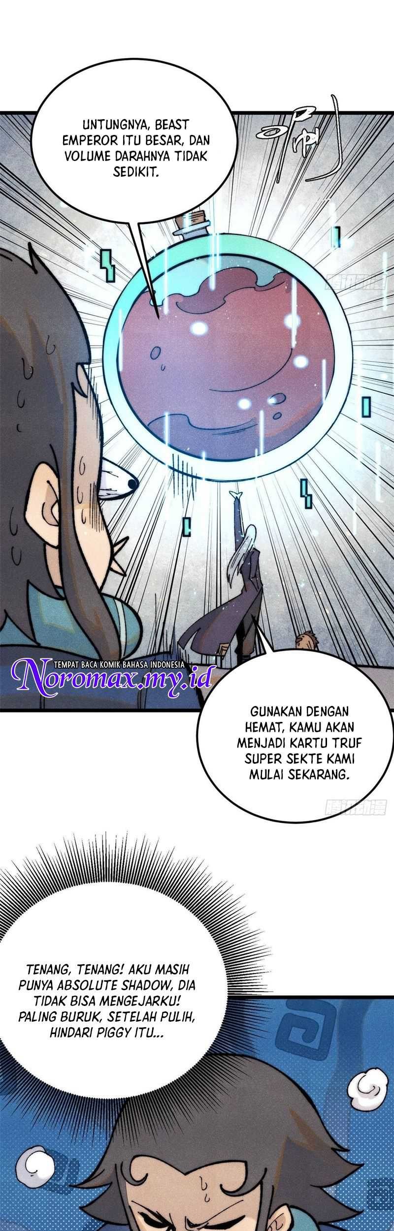 Halaman 69