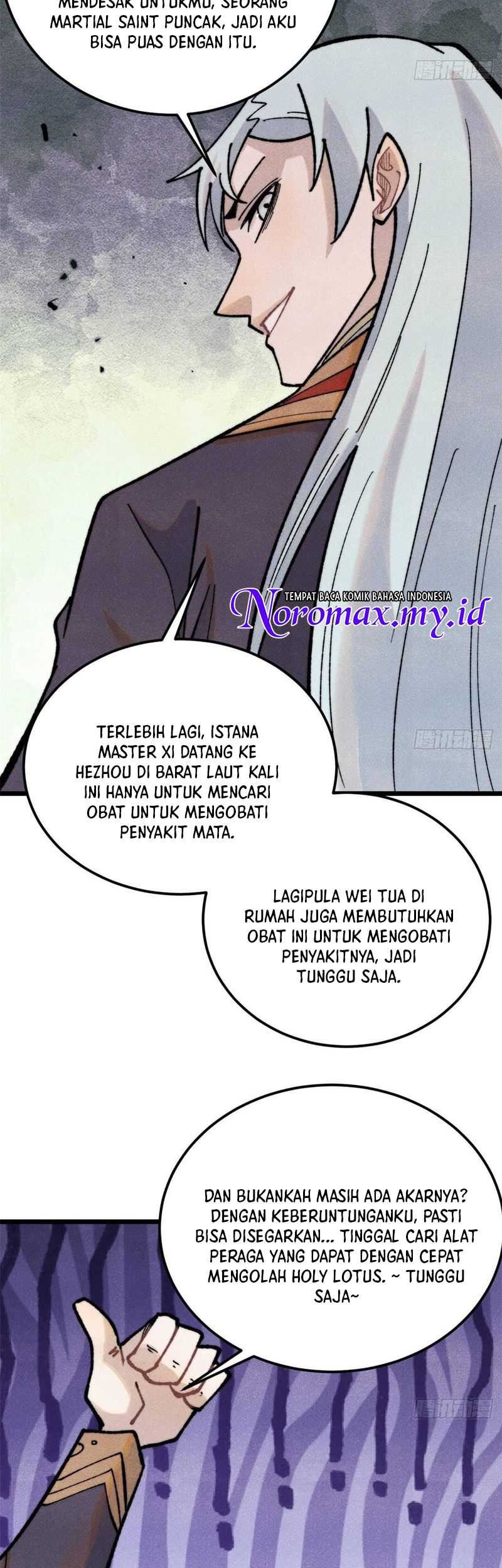 Halaman 75