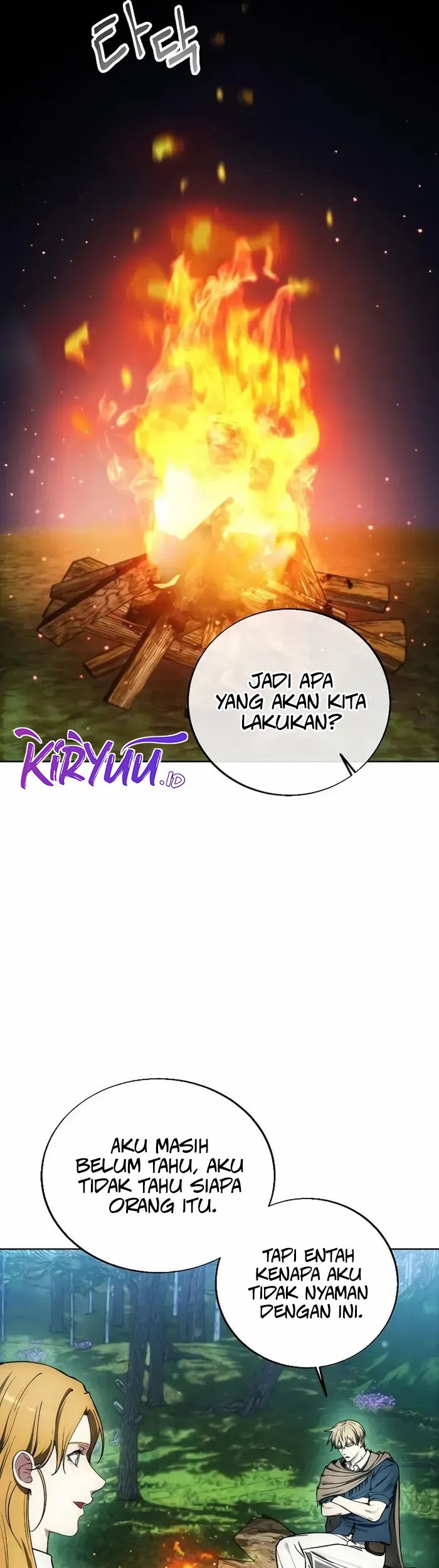 Halaman 39