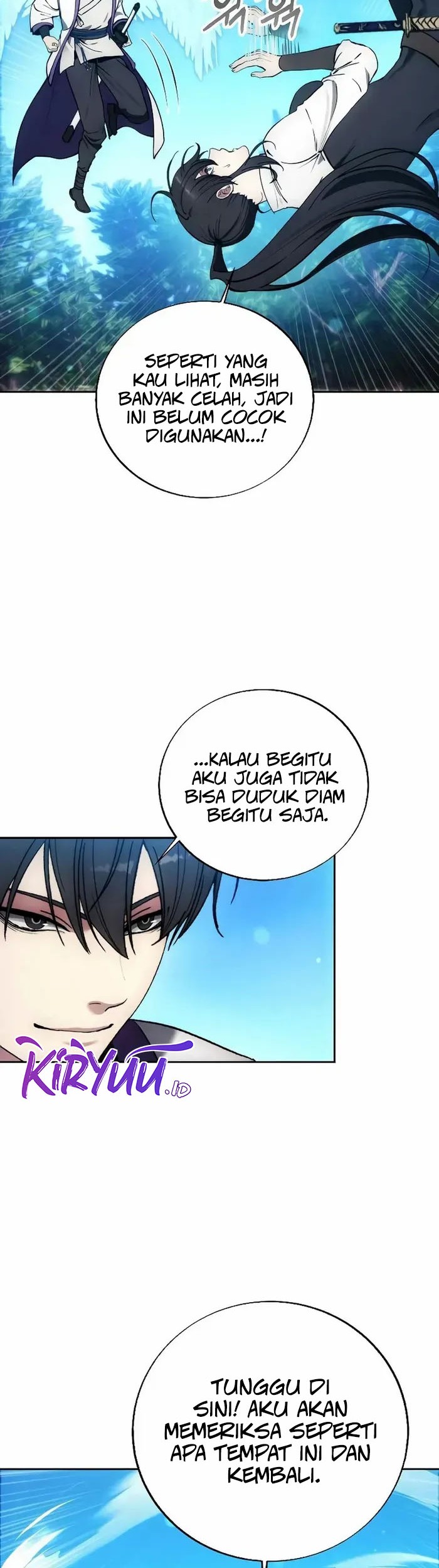 Halaman 23
