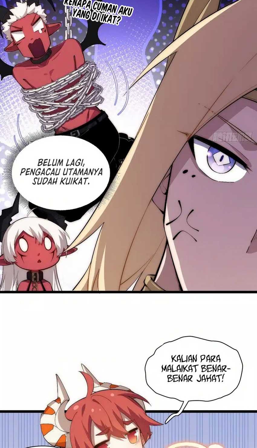 Halaman 179