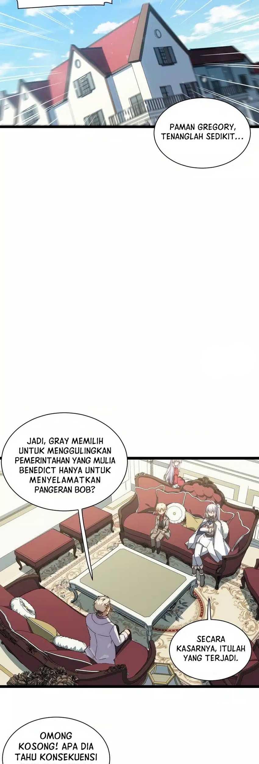 Halaman 186