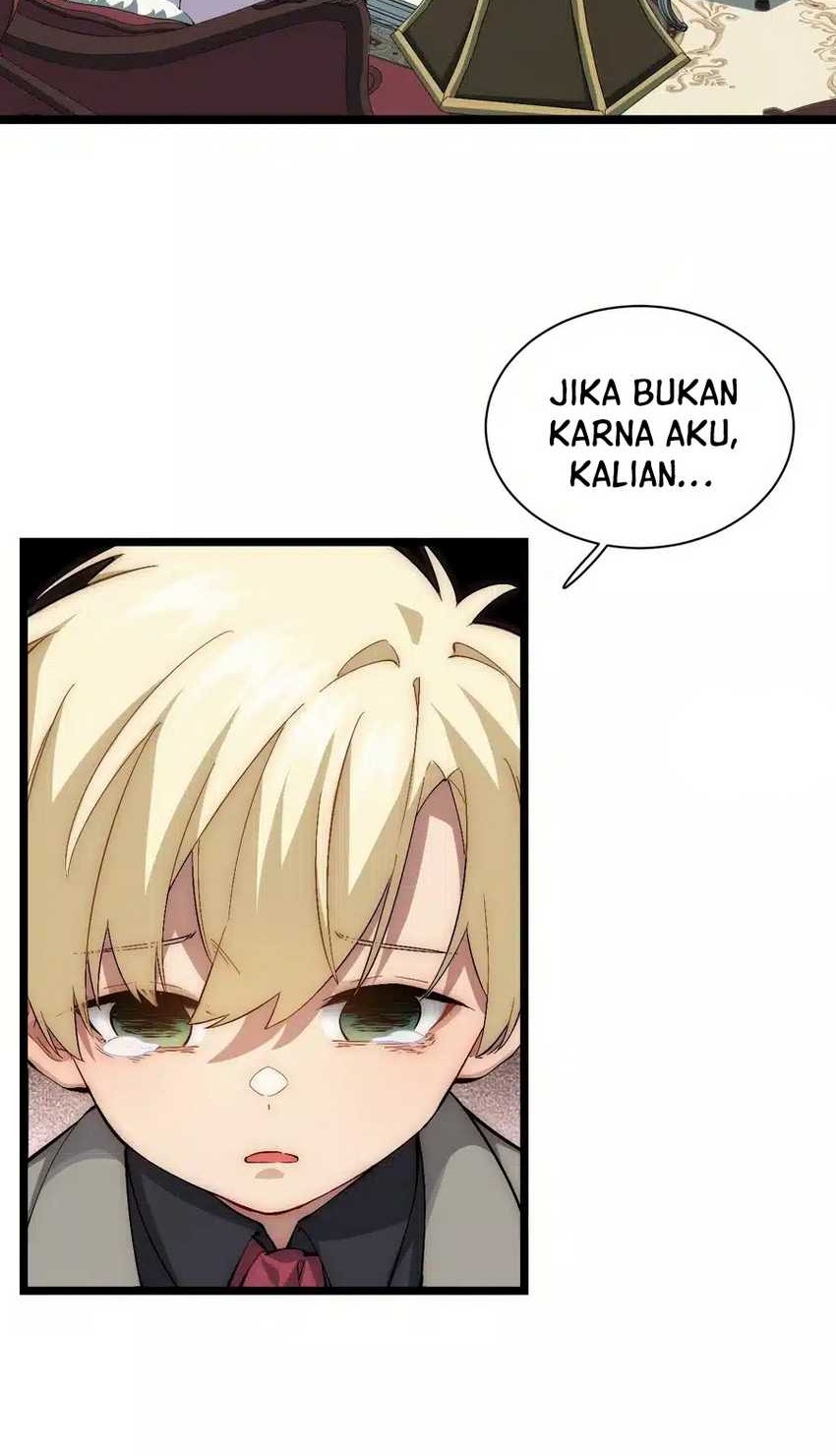 Halaman 189