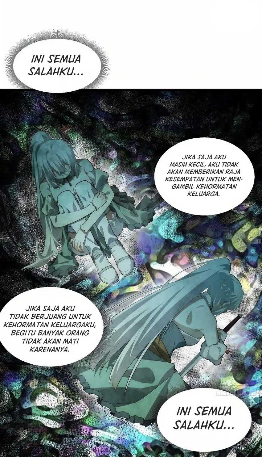Halaman 191