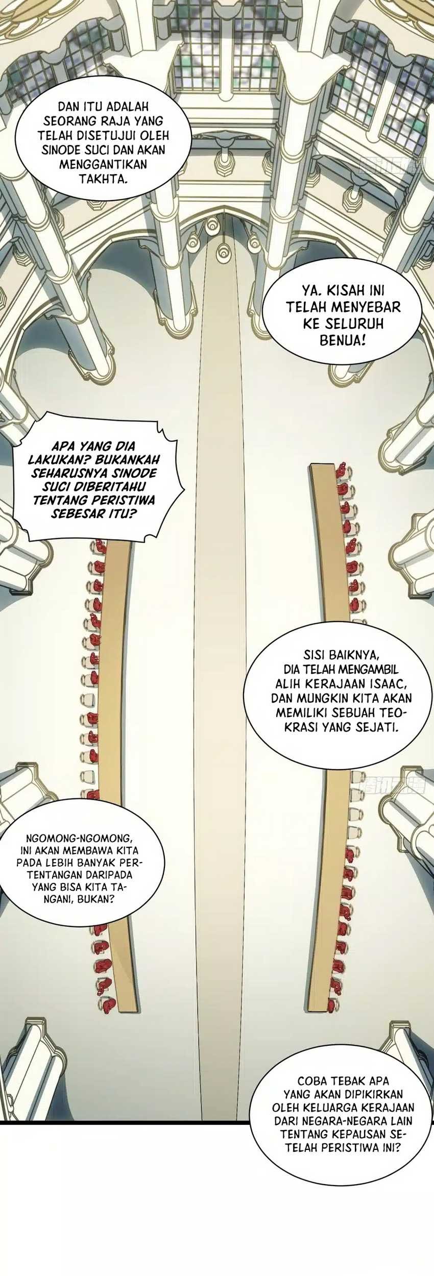 Halaman 196