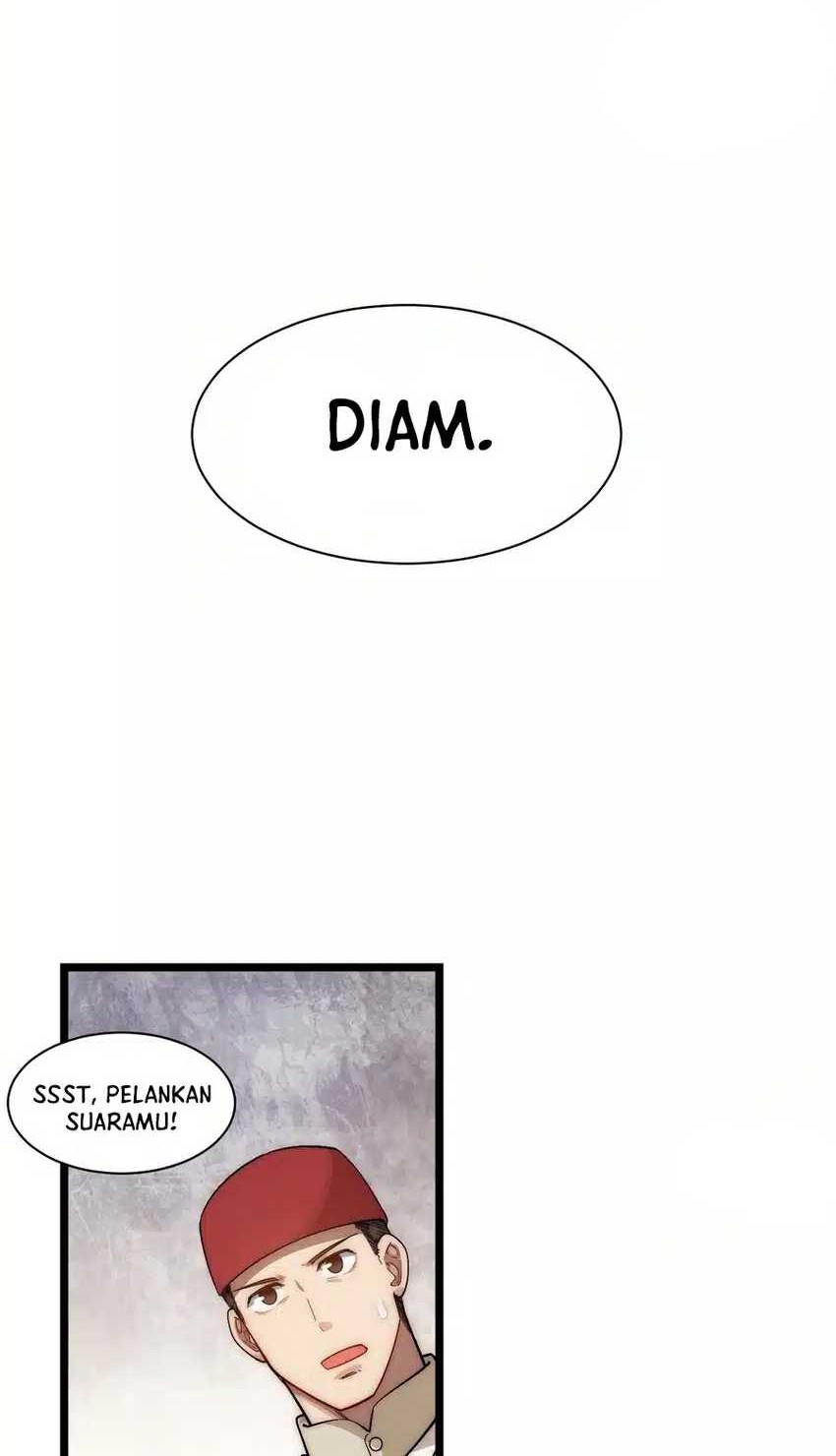 Halaman 197