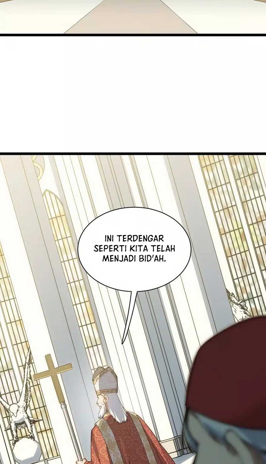 Halaman 201