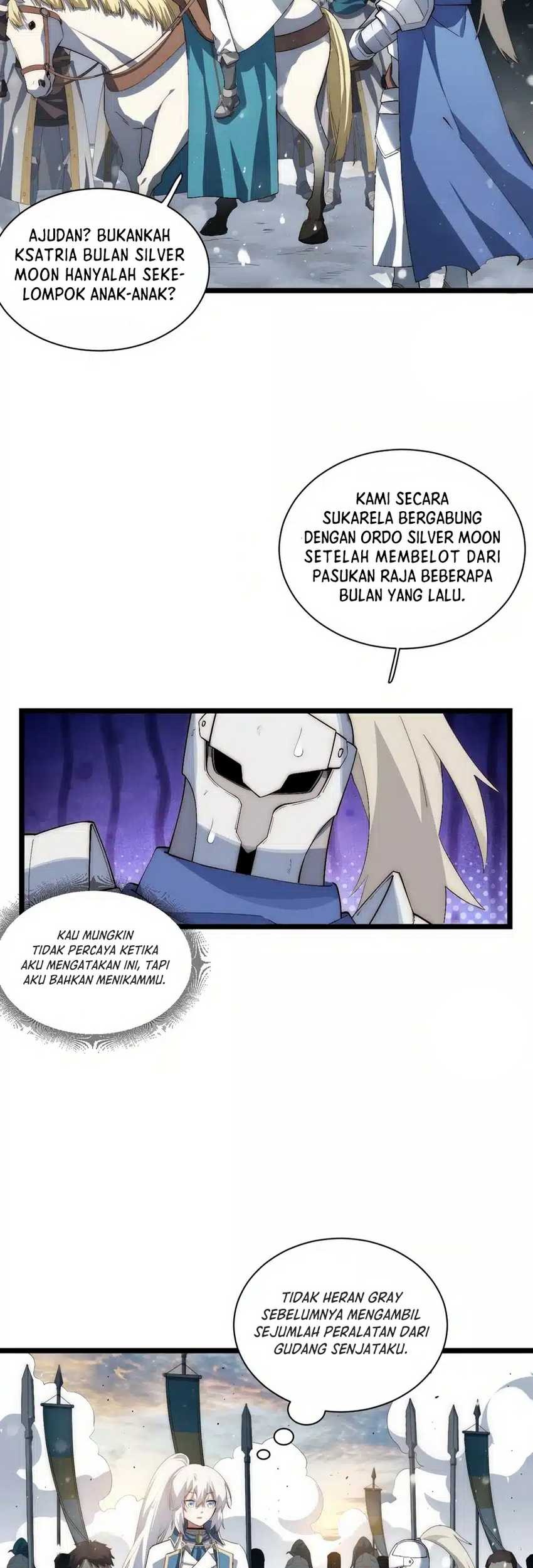 Halaman 166