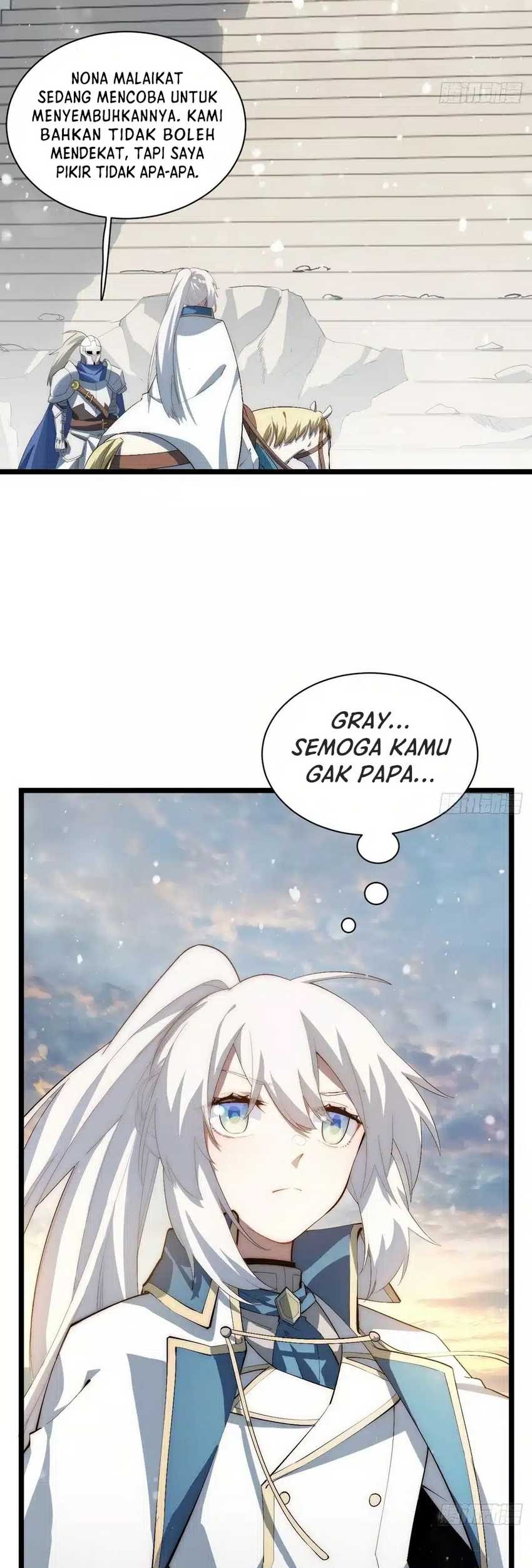 Halaman 168