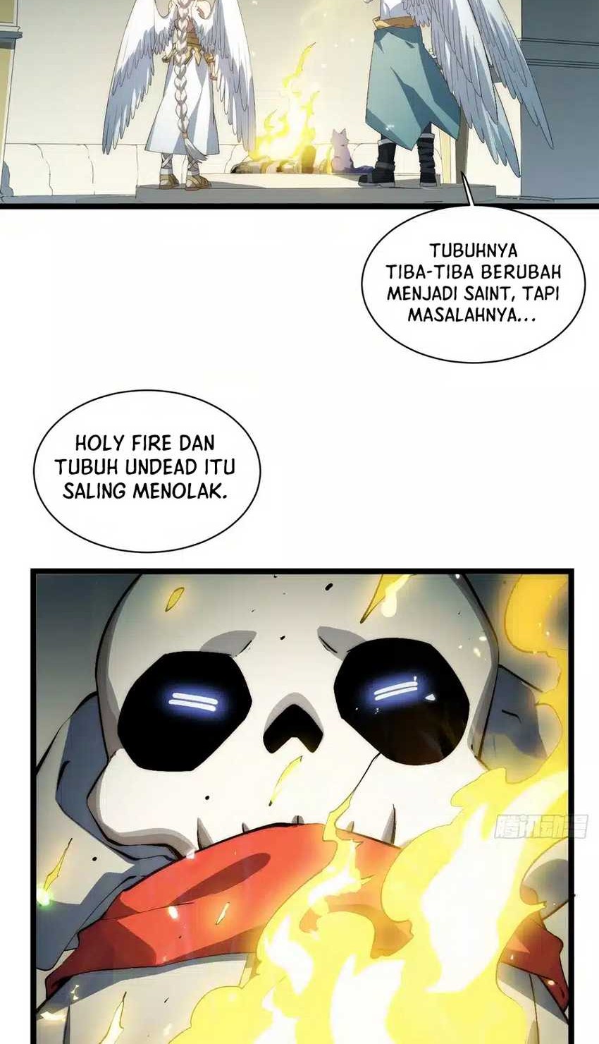 Halaman 171