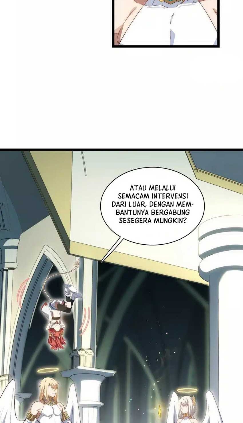 Halaman 173