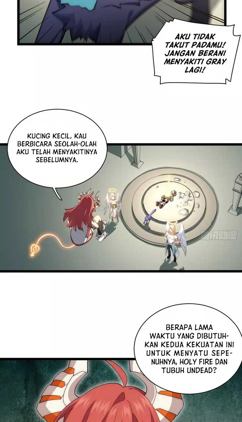 Halaman 175
