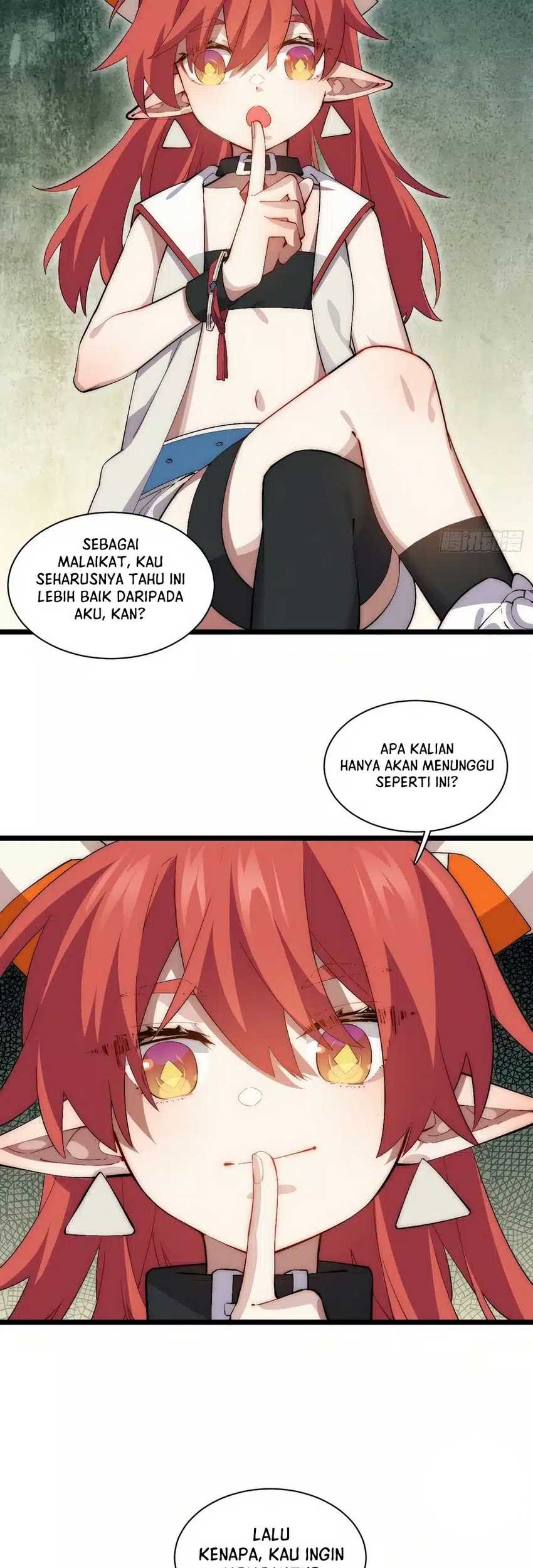 Halaman 176