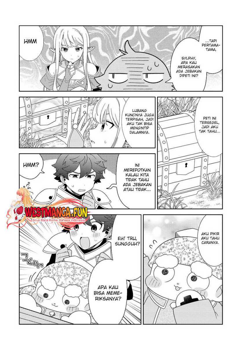 Halaman 124