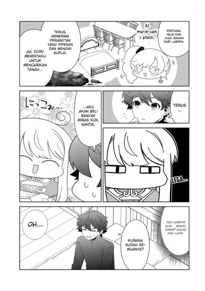 Halaman 131