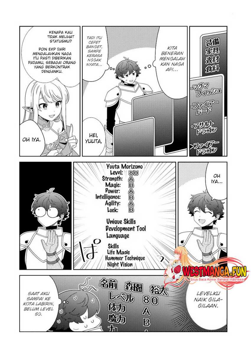 Halaman 112