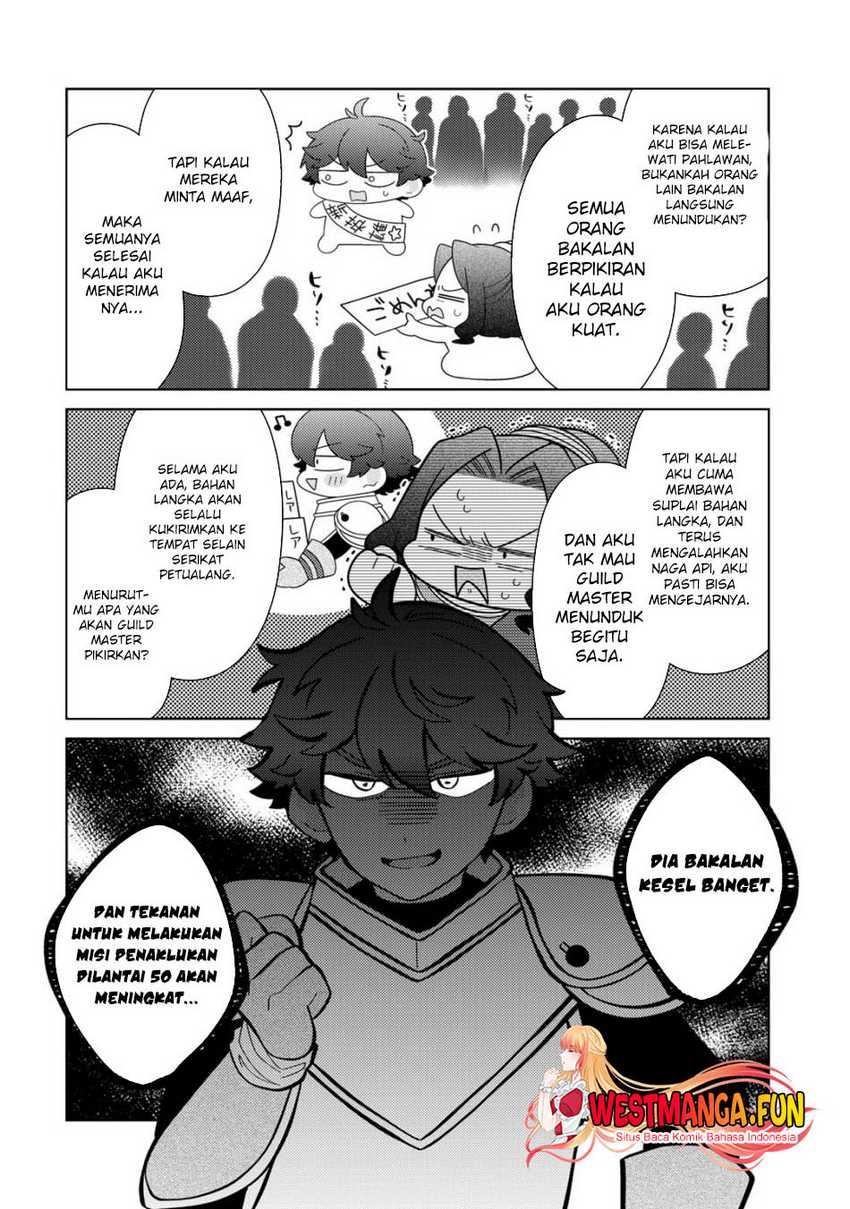 Halaman 117