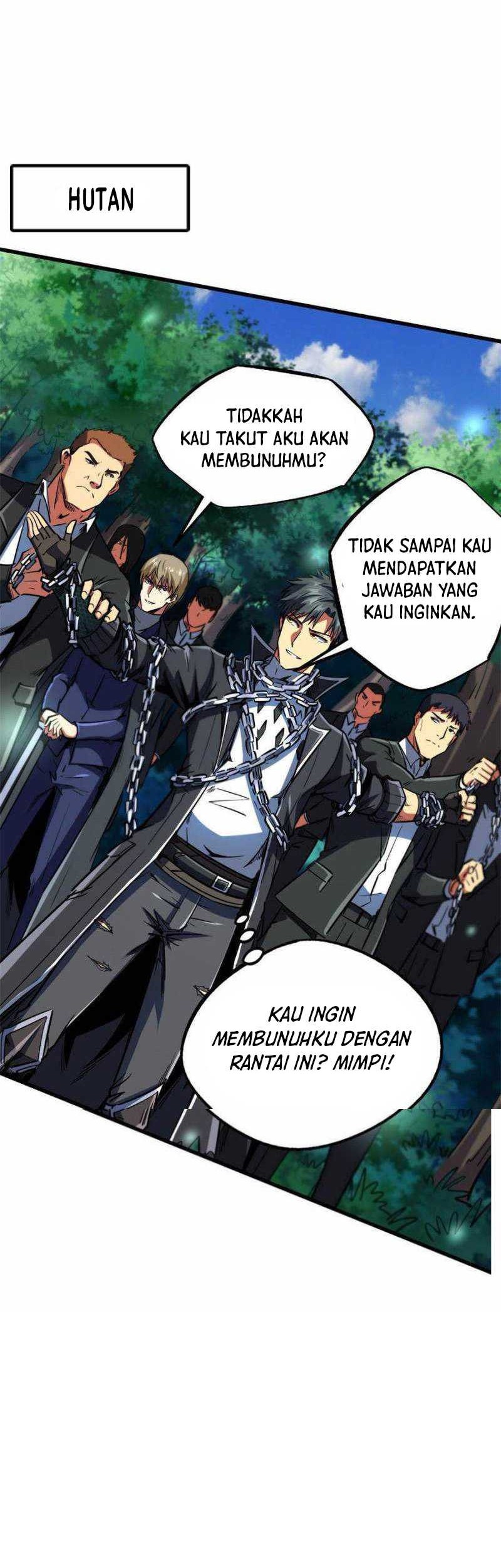 Halaman 61