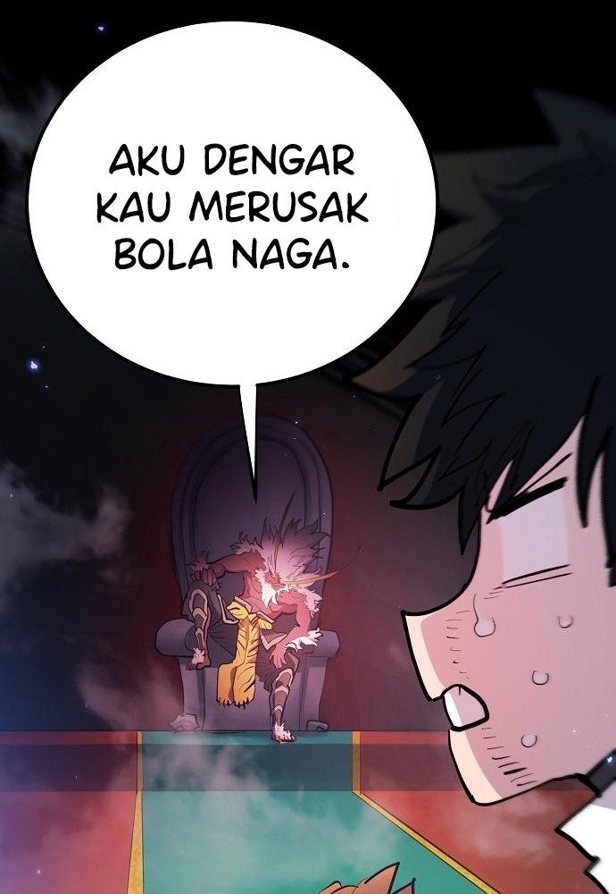 Halaman 100