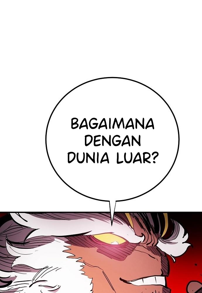 Halaman 102