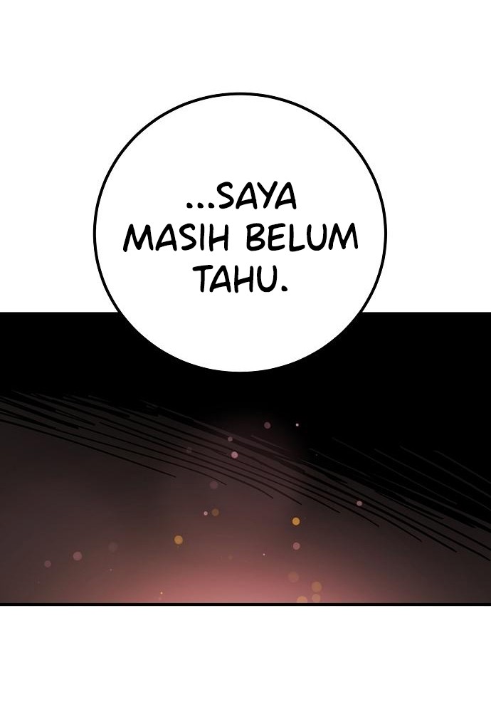 Halaman 105