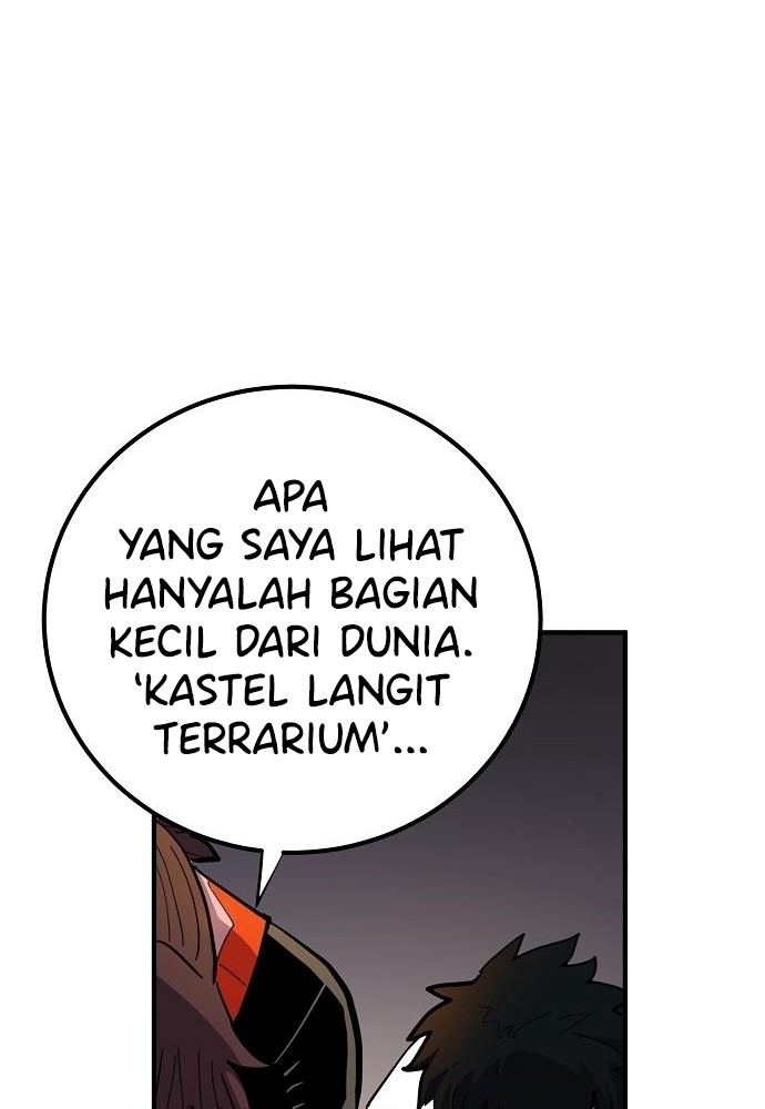 Halaman 106