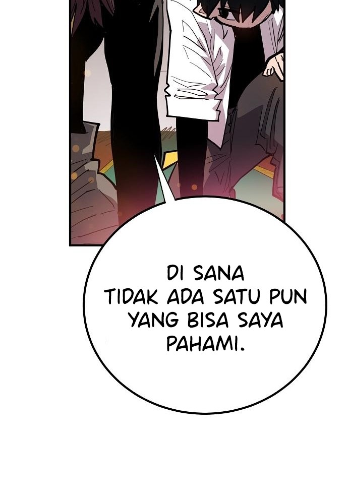 Halaman 107