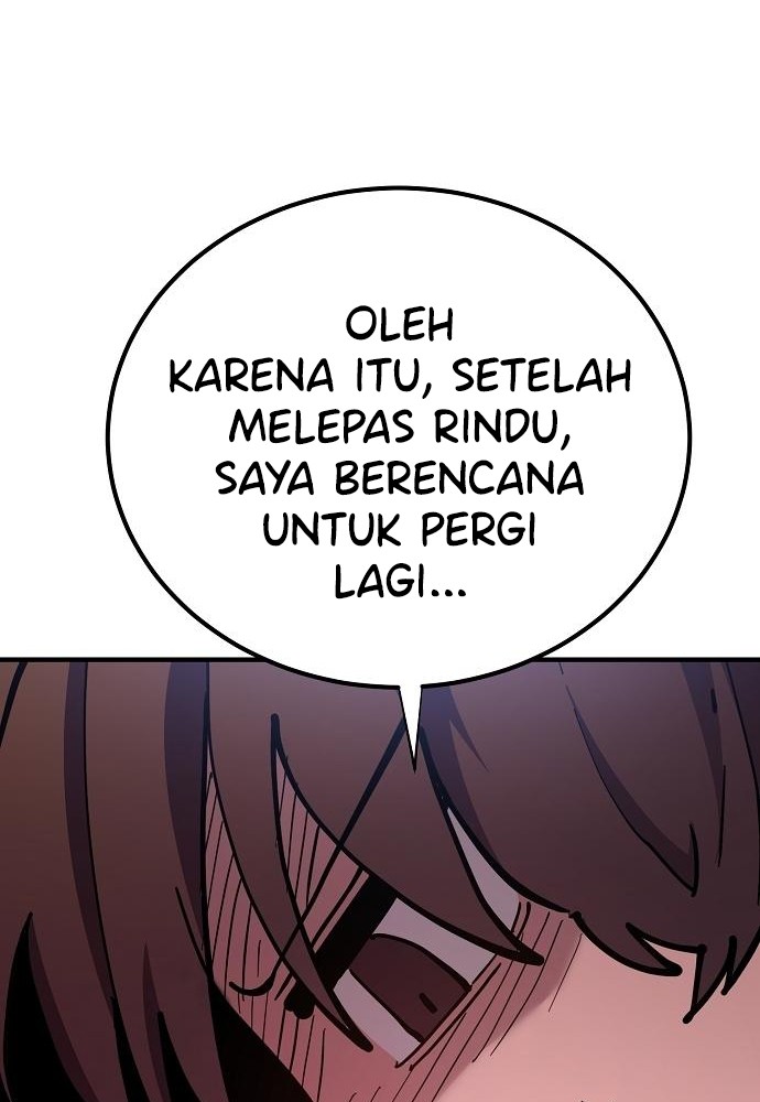 Halaman 108