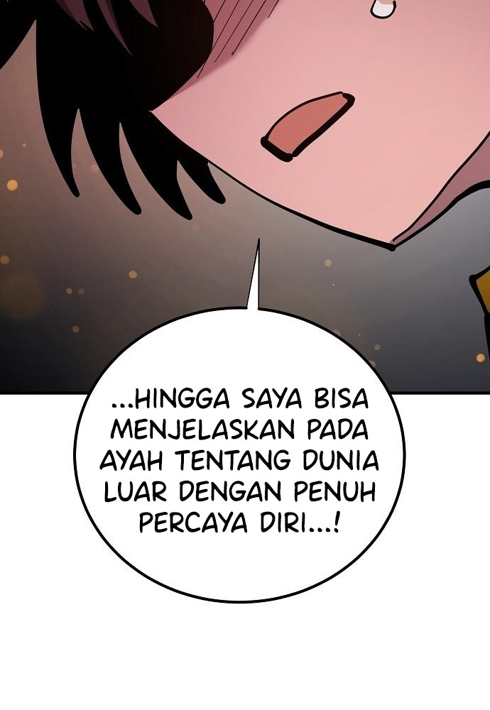 Halaman 109