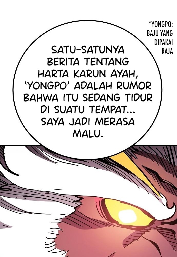 Halaman 110