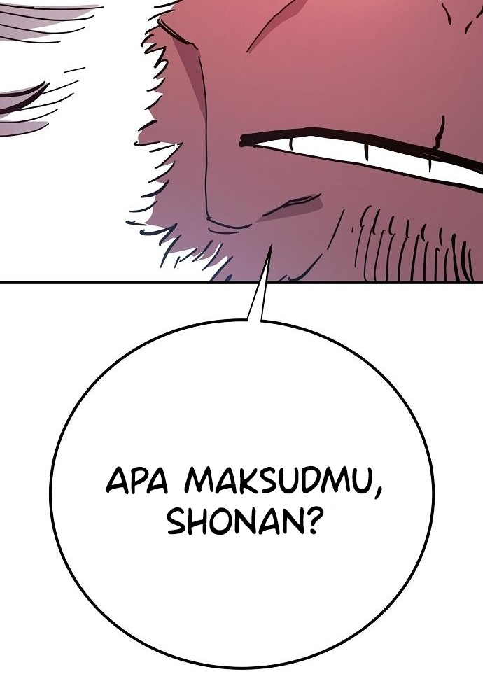 Halaman 111