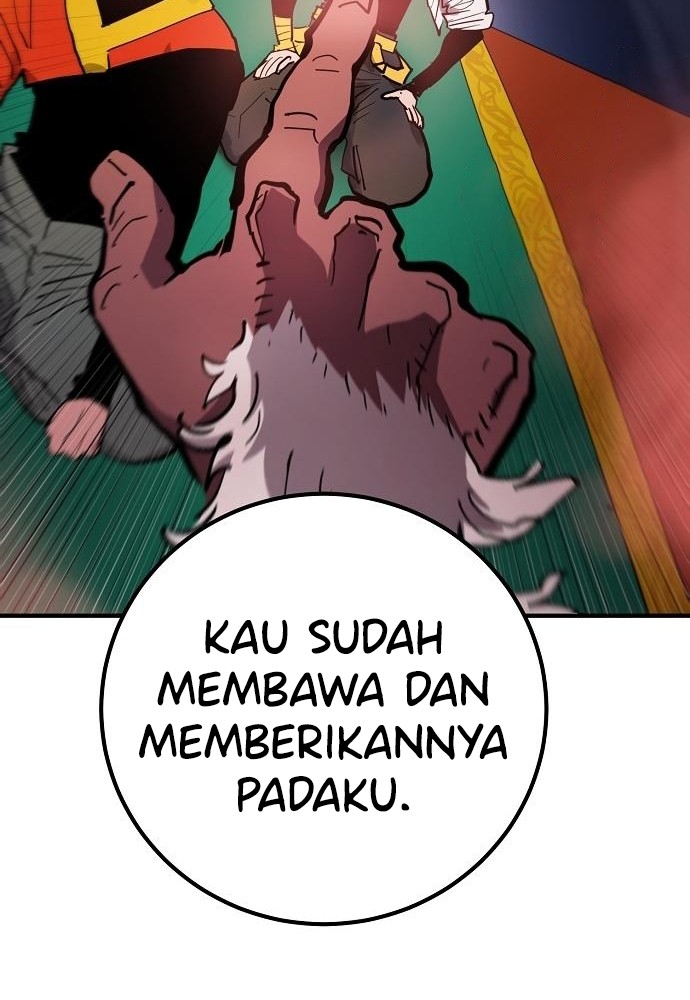 Halaman 113