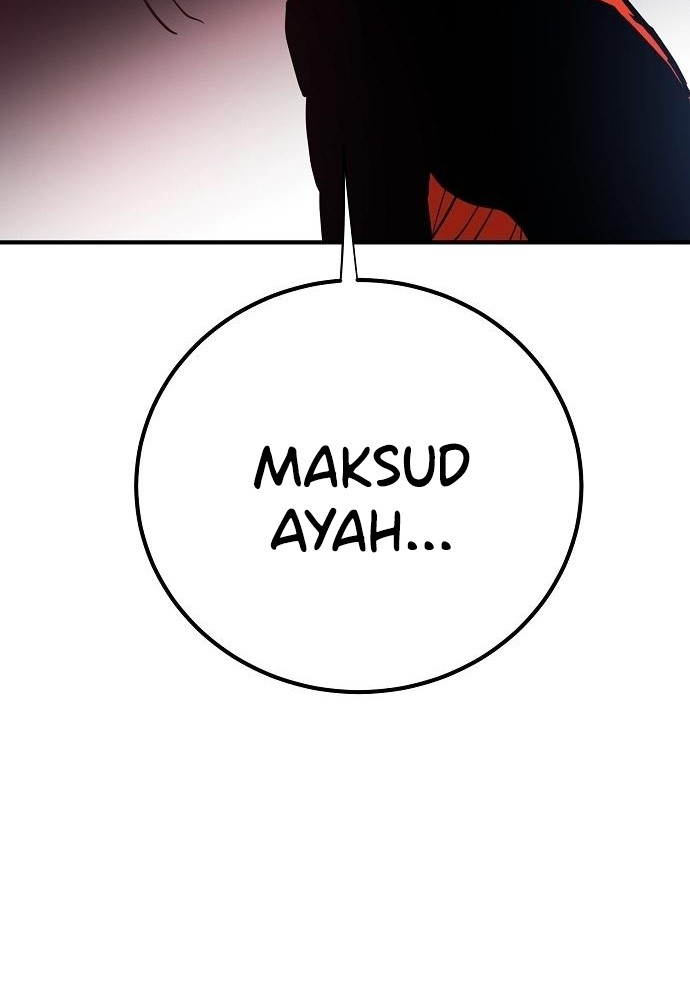 Halaman 115