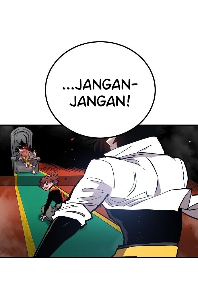 Halaman 116
